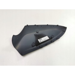 Obudowa lusterka prawego Opel ASTRA III do 2009 OE 13141999