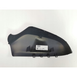 Obudowa lusterka prawego Opel ASTRA III do 2009 OE 13141999