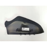 Obudowa lusterka prawego Opel ASTRA III do 2009 OE 13141999