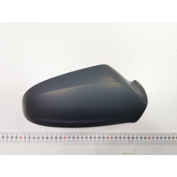 Obudowa lusterka prawego Opel ASTRA III do 2009 OE 13141999