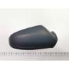 Obudowa lusterka prawego Opel ASTRA III do 2009 OE 13141999