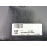 Obudowa lusterka prawego Opel ASTRA III do 2009 OE 13141999