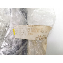 Obudowa lusterka prawego Opel ASTRA III do 2009 OE 13141999