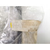 Obudowa lusterka prawego Opel ASTRA III do 2009 OE 13141999