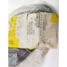 Obudowa lusterka prawego Opel ASTRA III do 2009 OE 13141999