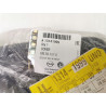Obudowa lusterka prawego Opel ASTRA III do 2009 OE 13141999