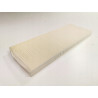 Filtr kabinowy Opel Vectra B OE 1808607 90512779