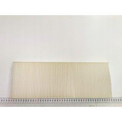 Filtr kabinowy Opel Vectra B OE 1808607 90512779