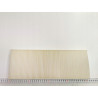 Filtr kabinowy Opel Vectra B OE 1808607 90512779