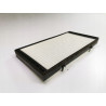 Filtr kabinowy Nissan PRIMASTAR Renault TRAFIC Opel VIVARO OE 2729800QAA