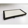 Filtr kabinowy Nissan PRIMASTAR Renault TRAFIC Opel VIVARO OE 2729800QAA