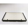 Filtr kabinowy Nissan PRIMASTAR Renault TRAFIC Opel VIVARO OE 2729800QAA