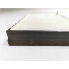 Filtr kabinowy Nissan PRIMASTAR Renault TRAFIC Opel VIVARO OE 2729800QAA