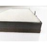 Filtr kabinowy Nissan PRIMASTAR Renault TRAFIC Opel VIVARO OE 2729800QAA