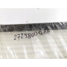 Filtr kabinowy Nissan PRIMASTAR Renault TRAFIC Opel VIVARO OE 2729800QAA