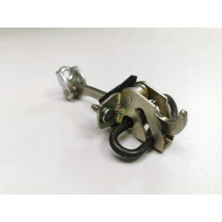 Ogranicznik drzwi tylne OPEL Vectra C Signum OE 5160246 9229752