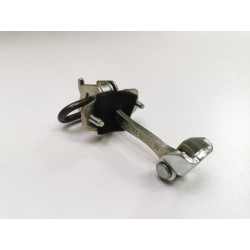 Ogranicznik drzwi tylne OPEL Vectra C Signum OE 5160246 9229752