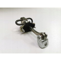 Ogranicznik drzwi tylne OPEL Vectra C Signum OE 5160246 9229752