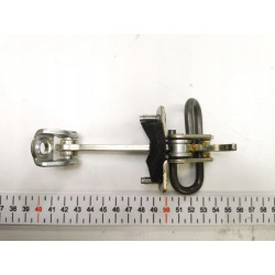 Ogranicznik drzwi tylne OPEL Vectra C Signum OE 5160246 9229752