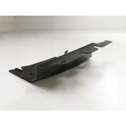 Deflektor chłodnicy górny FORD FOCUSFOCUS C-MAX 07-11 8M51-9F721-AA 1492992