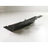 Deflektor chłodnicy górny FORD FOCUSFOCUS C-MAX 07-11 8M51-9F721-AA 1492992