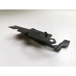 Deflektor chłodnicy górny FORD FOCUSFOCUS C-MAX 07-11 8M51-9F721-AA 1492992