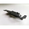 Deflektor chłodnicy górny FORD FOCUSFOCUS C-MAX 07-11 8M51-9F721-AA 1492992