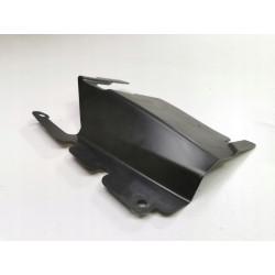 Deflektor chłodnicy górny FORD FOCUSFOCUS C-MAX 07-11 8M51-9F721-AA 1492992