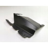 Deflektor chłodnicy górny FORD FOCUSFOCUS C-MAX 07-11 8M51-9F721-AA 1492992