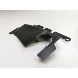 Deflektor chłodnicy górny FORD FOCUSFOCUS C-MAX 07-11 8M51-9F721-AA 1492992