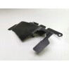 Deflektor chłodnicy górny FORD FOCUSFOCUS C-MAX 07-11 8M51-9F721-AA 1492992