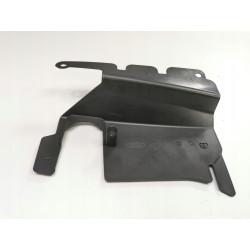 Deflektor chłodnicy górny FORD FOCUSFOCUS C-MAX 07-11 8M51-9F721-AA 1492992