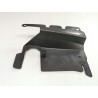 Deflektor chłodnicy górny FORD FOCUSFOCUS C-MAX 07-11 8M51-9F721-AA 1492992
