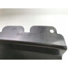 Deflektor chłodnicy górny FORD FOCUSFOCUS C-MAX 07-11 8M51-9F721-AA 1492992