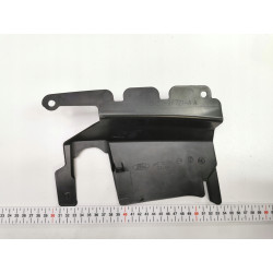 Deflektor chłodnicy górny FORD FOCUSFOCUS C-MAX 07-11 8M51-9F721-AA 1492992