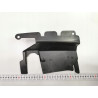 Deflektor chłodnicy górny FORD FOCUSFOCUS C-MAX 07-11 8M51-9F721-AA 1492992
