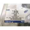 Deflektor chłodnicy górny FORD FOCUSFOCUS C-MAX 07-11 8M51-9F721-AA 1492992