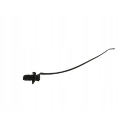 Uchwyt przewodu dodatniego akumulatora FORD RANGER T9 OE 2373111