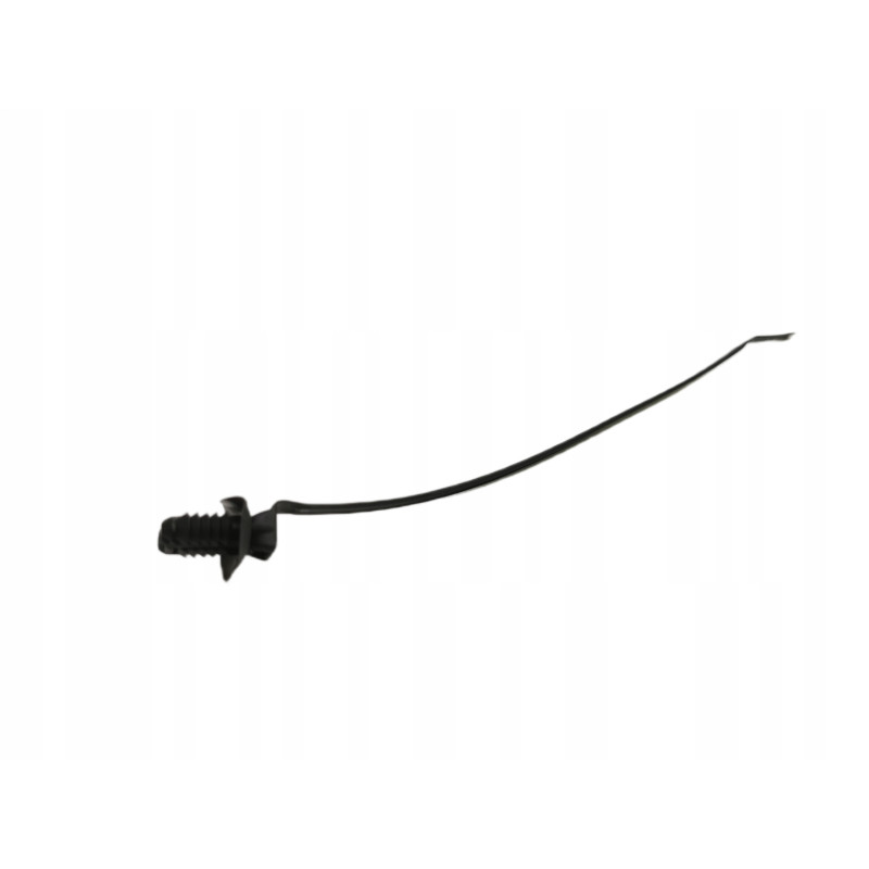 Uchwyt przewodu dodatniego akumulatora FORD RANGER T9 OE 2373111