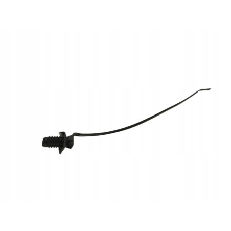 Uchwyt przewodu dodatniego akumulatora FORD RANGER T9 OE 2373111