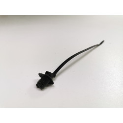 Uchwyt przewodu dodatniego akumulatora FORD RANGER T9 OE 2373111