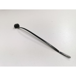 Uchwyt przewodu dodatniego akumulatora FORD RANGER T9 OE 2373111