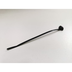 Uchwyt przewodu dodatniego akumulatora FORD RANGER T9 OE 2373111