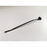 Uchwyt przewodu dodatniego akumulatora FORD RANGER T9 OE 2373111
