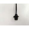 Uchwyt przewodu dodatniego akumulatora FORD RANGER T9 OE 2373111