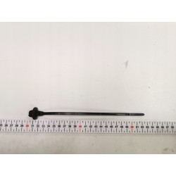 Uchwyt przewodu dodatniego akumulatora FORD RANGER T9 OE 2373111