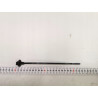 Uchwyt przewodu dodatniego akumulatora FORD RANGER T9 OE 2373111