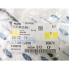 Uchwyt przewodu dodatniego akumulatora FORD RANGER T9 OE 2373111
