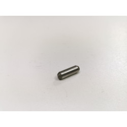 Szpilka koła zamachowego Ford Focus CEW 2014-2019 OE 1489117