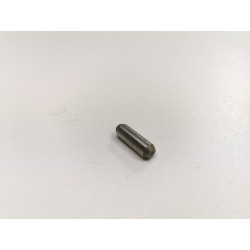 Szpilka koła zamachowego Ford Focus CEW 2014-2019 OE 1489117